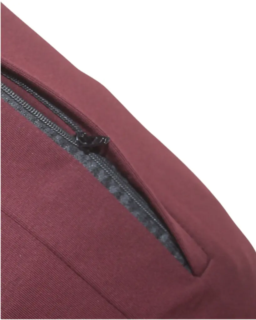 emotion-short-kari (4).webp