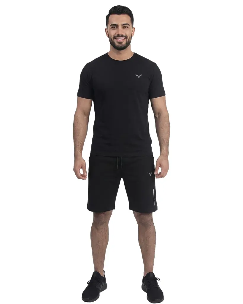 emotion-short-kari (10).webp