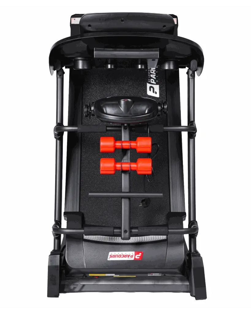 tapis-roulant-parcours-fitness-a3-safestep (3).webp