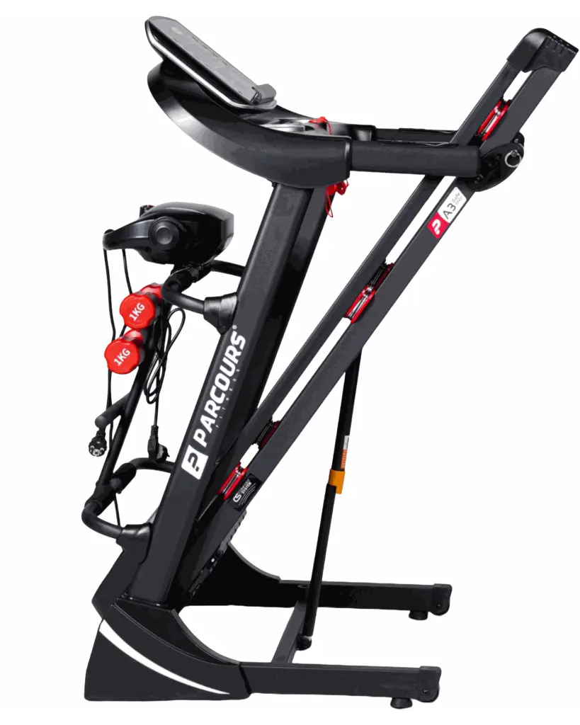 tapis-roulant-parcours-fitness-a3-safestep (2).webp