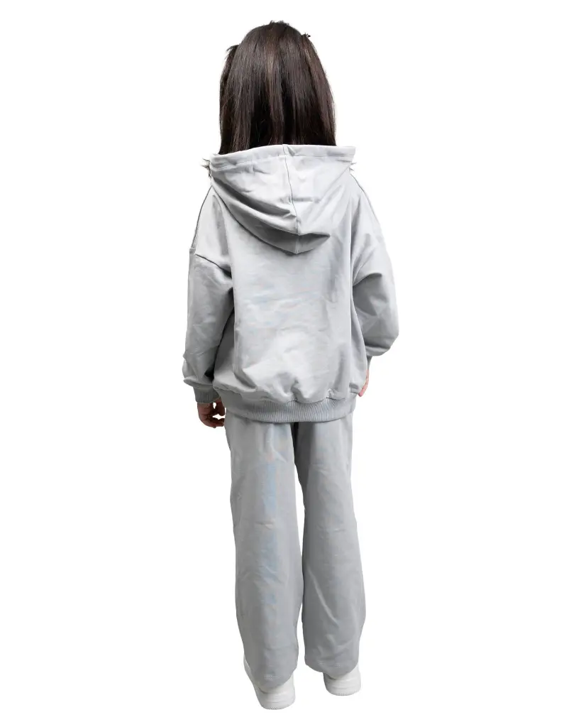 girls-cozy-hooded-set-kari (10).webp