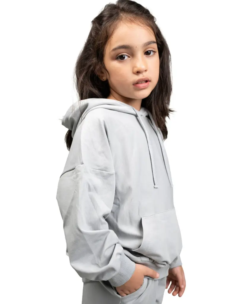 girls-cozy-hooded-set-kari (8).webp
