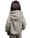 girls-cozy-hooded-set-kari (12).webp