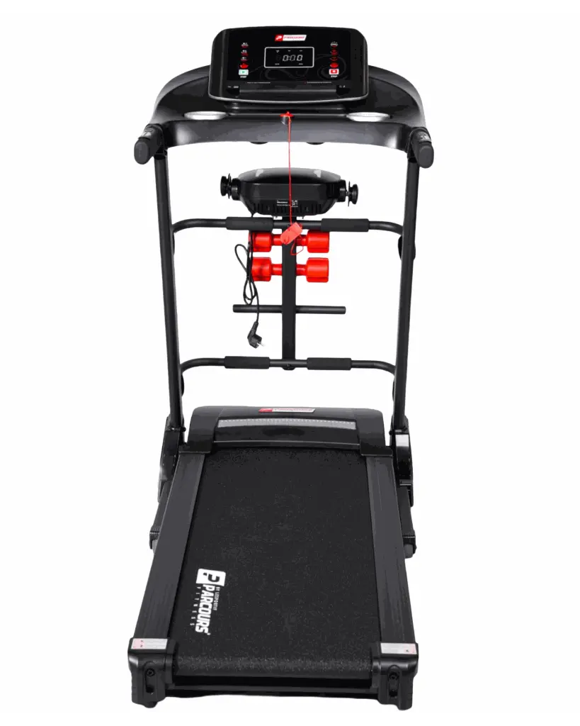 tapis-roulant-parcours-fitness-a3-safestep (5).webp