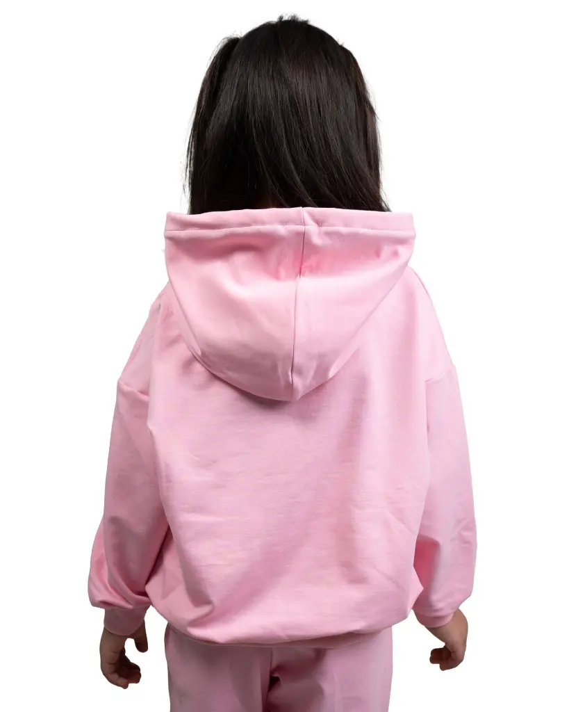 girls-cozy-hooded-set-kari (14).webp