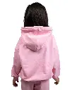 girls-cozy-hooded-set-kari (14).webp