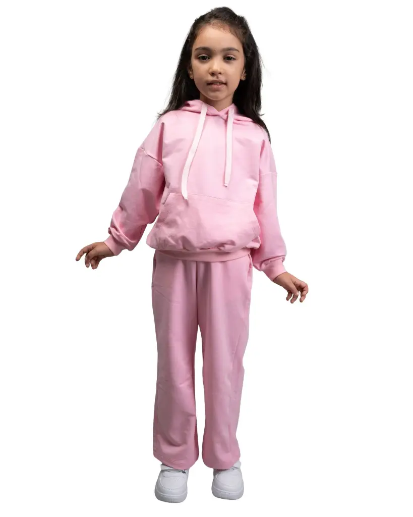 girls-cozy-hooded-set-kari (15).webp