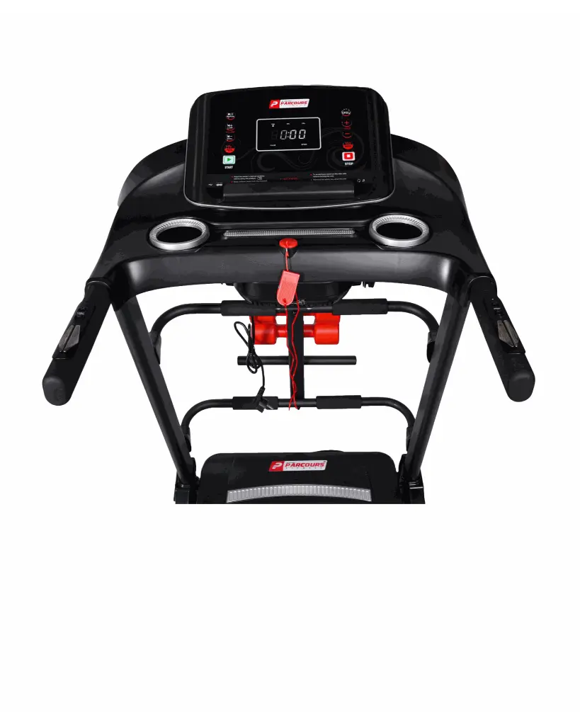 tapis-roulant-parcours-fitness-a3-safestep (4).webp