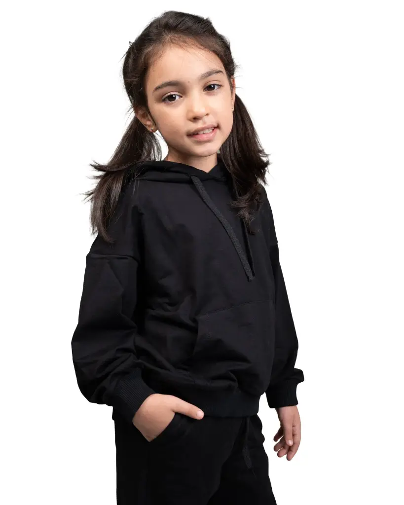 girls-cozy-hooded-set-kari (17).webp