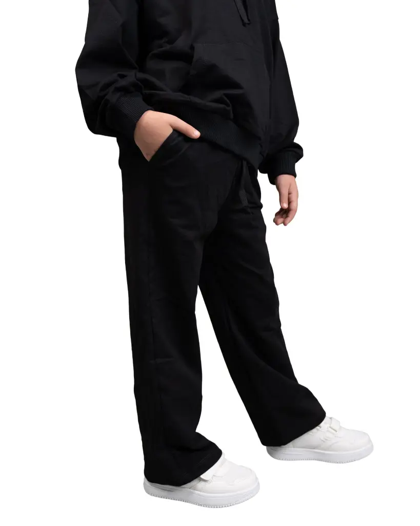 girls-cozy-hooded-set-kari (18).webp