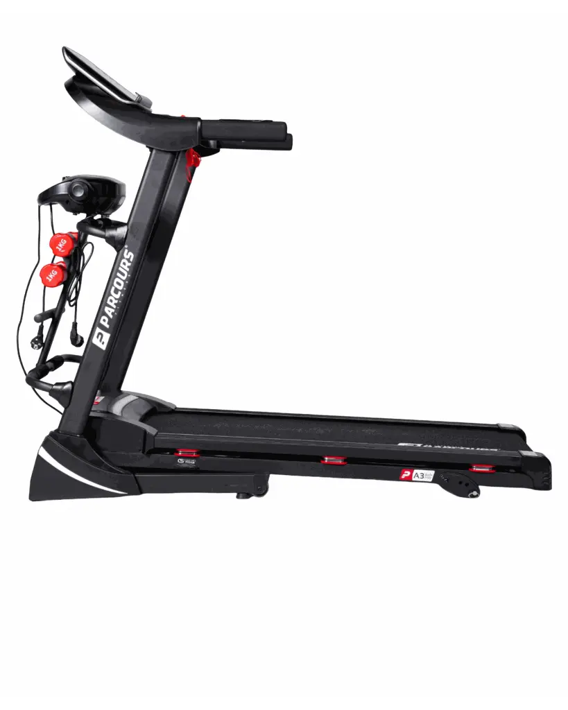 tapis-roulant-parcours-fitness-a3-safestep (1).webp