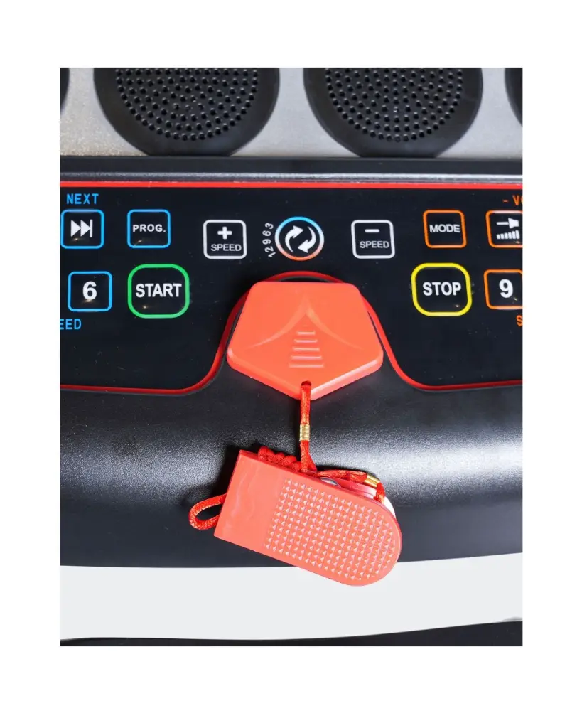 tapis-roulant-parcours-fitness-a4s (3).webp