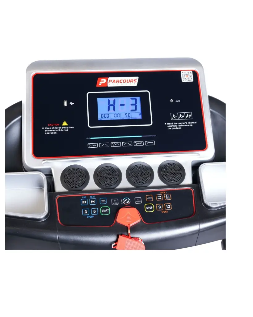 tapis-roulant-parcours-fitness-a4s (6).webp