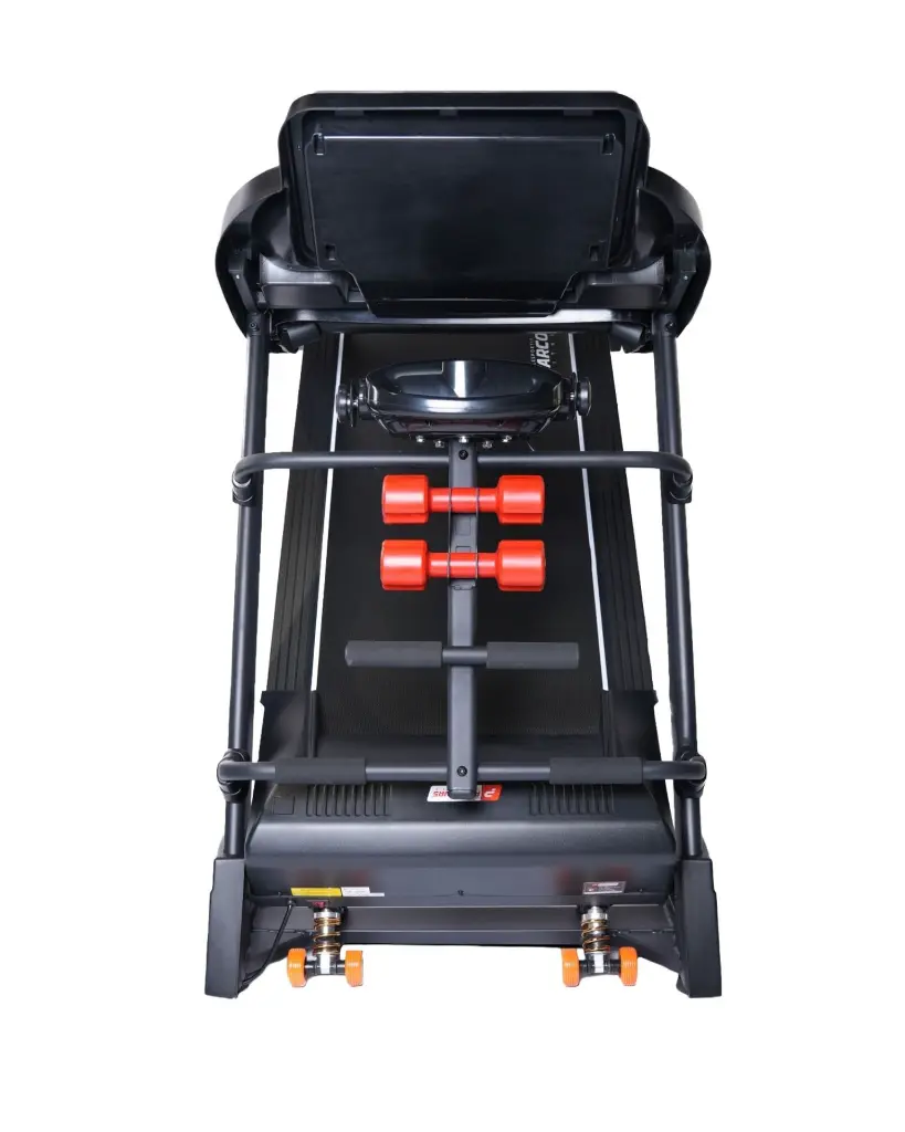 tapis-roulant-parcours-fitness-a4s (4).webp