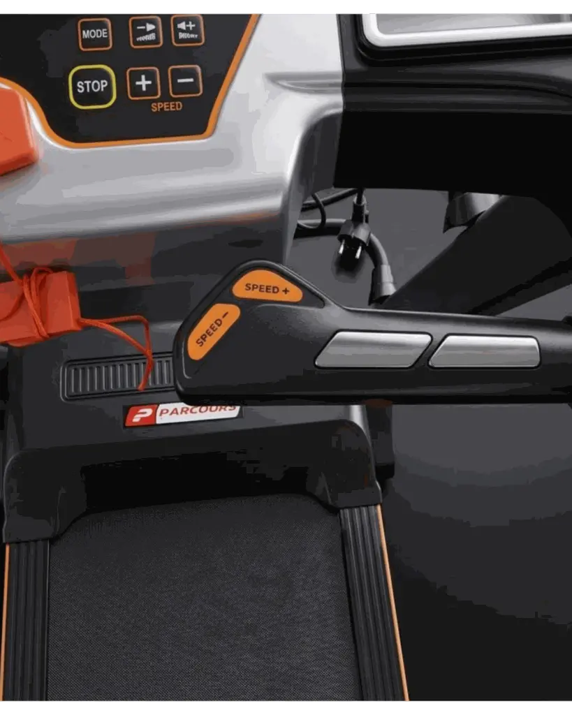 tapis-roulant-parcours-fitness-a5 (3).webp