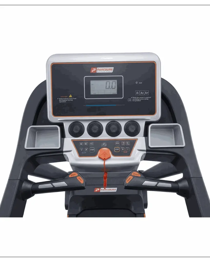 tapis-roulant-parcours-fitness-a5 (4).webp