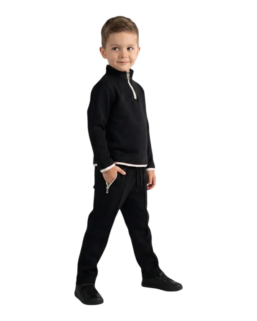 half-zip-tracksuit-kari (15).webp