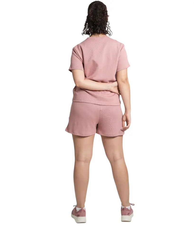 kari-cool-days-set (1).webp