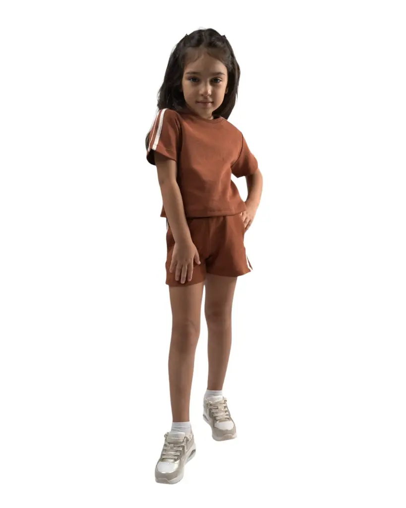 kari-cool-days-set (4).webp