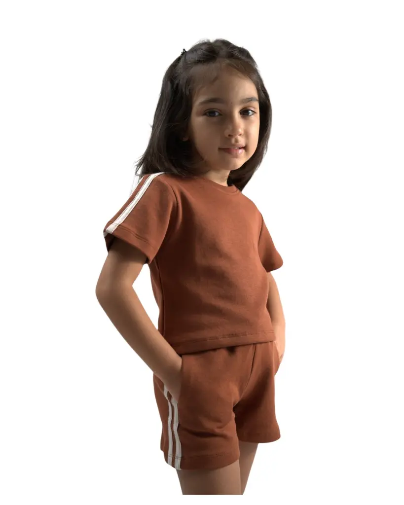 kari-cool-days-set (5).webp