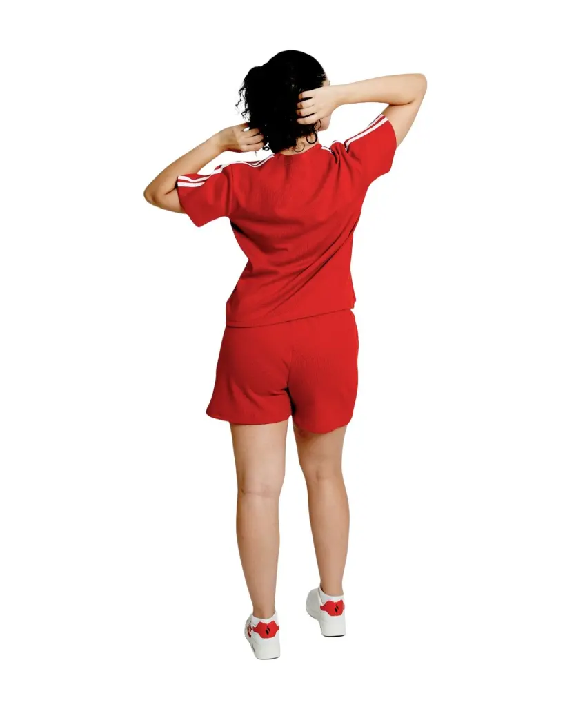 kari-cool-days-set (9).webp