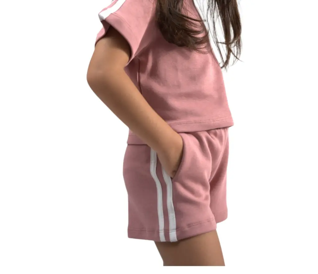 kari-cool-days-set (13).webp