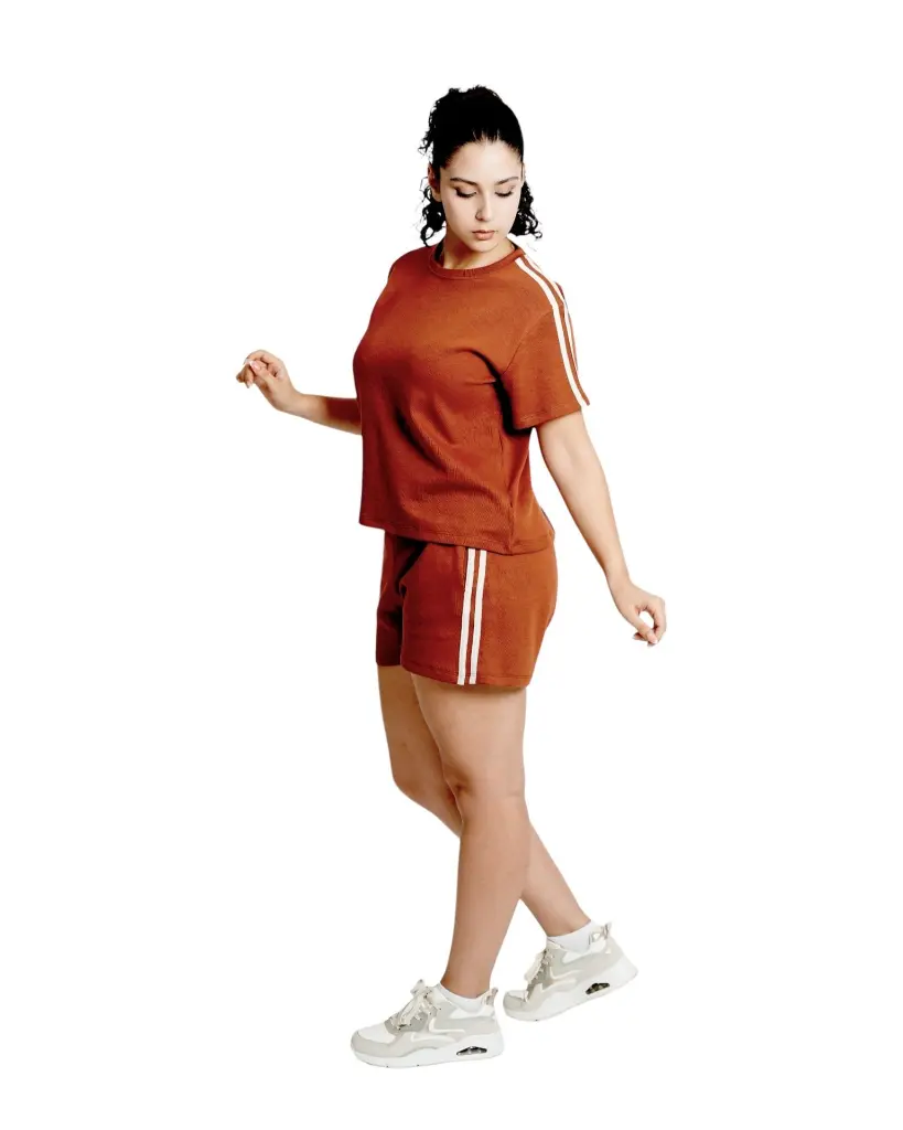 kari-cool-days-set (16).webp