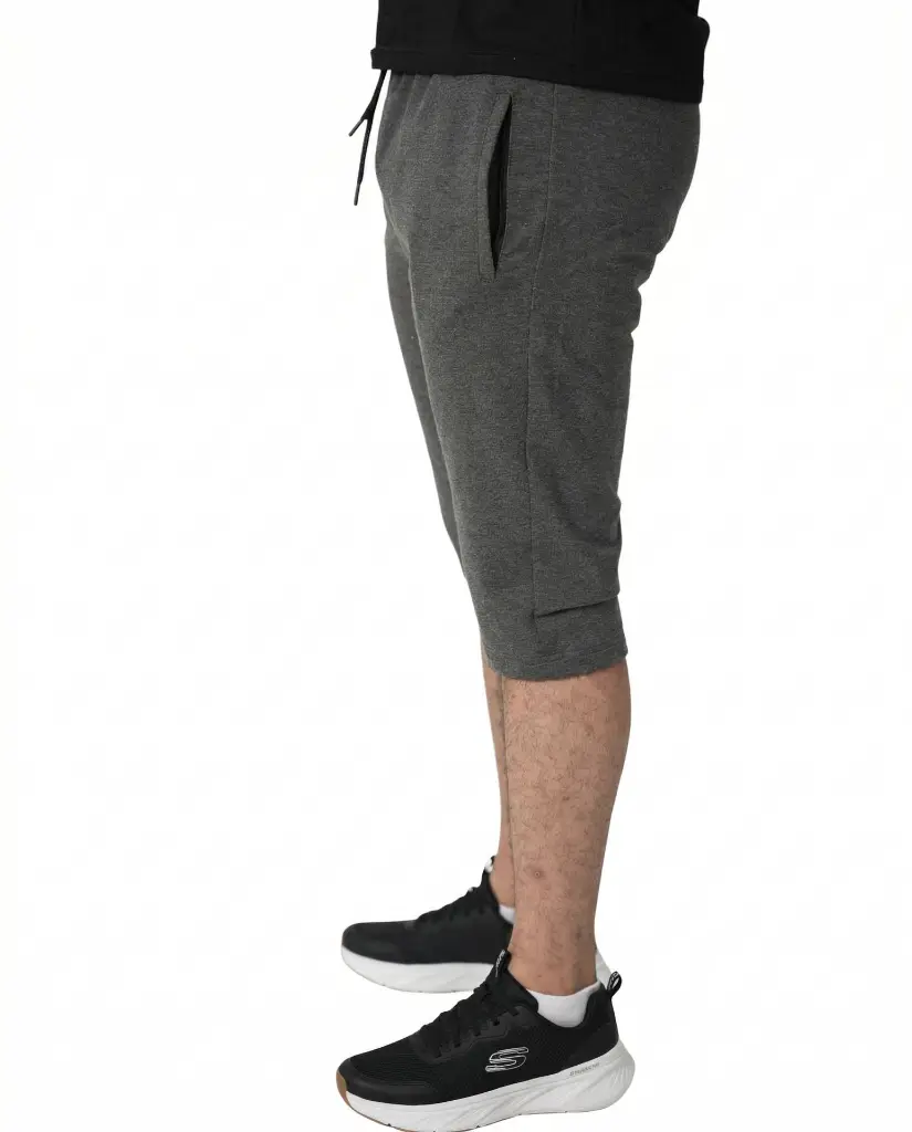 Gemini_Generated_Image_nqk624nqk624nqk6 (1).webp