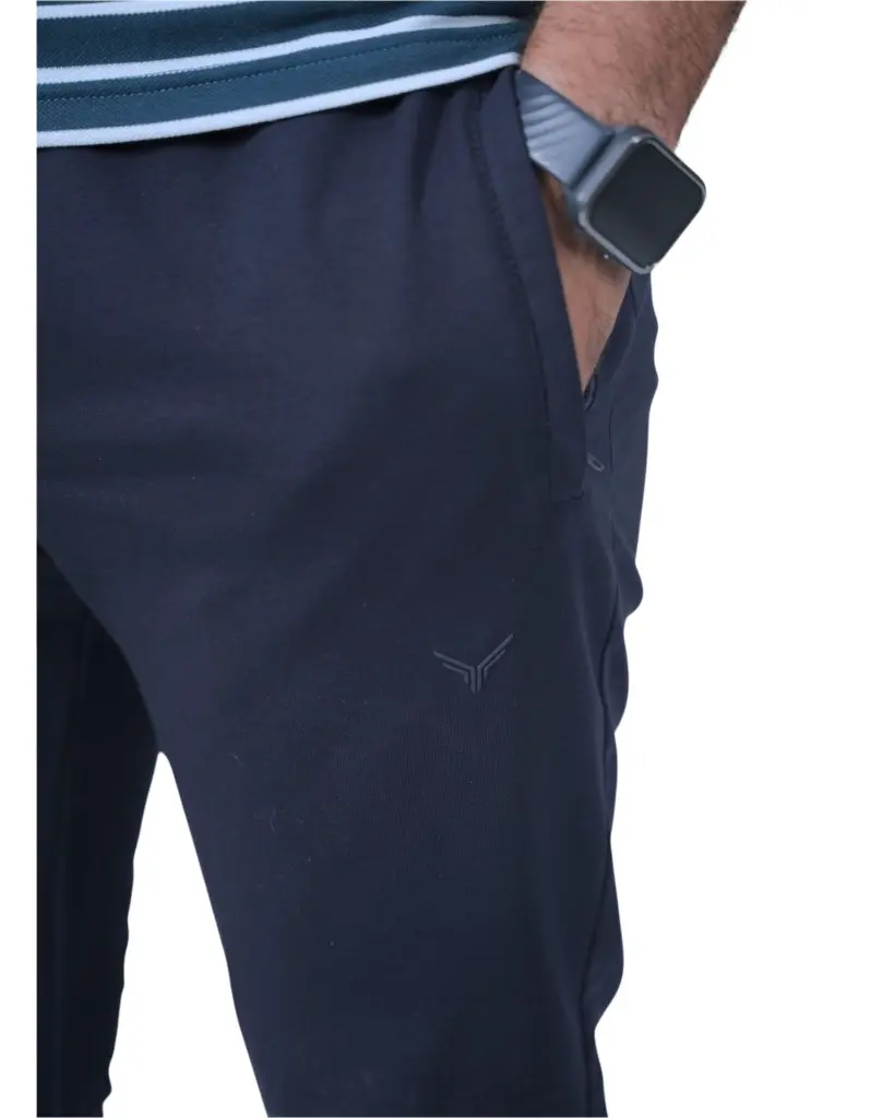 kari-cropped-cotton-trousers (7).webp