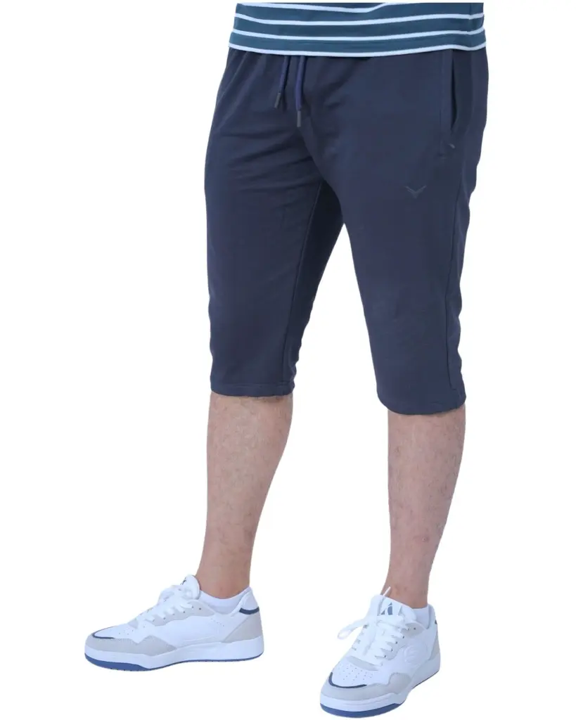 kari-cropped-cotton-trousers (6).webp