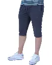 kari-cropped-cotton-trousers (6).webp