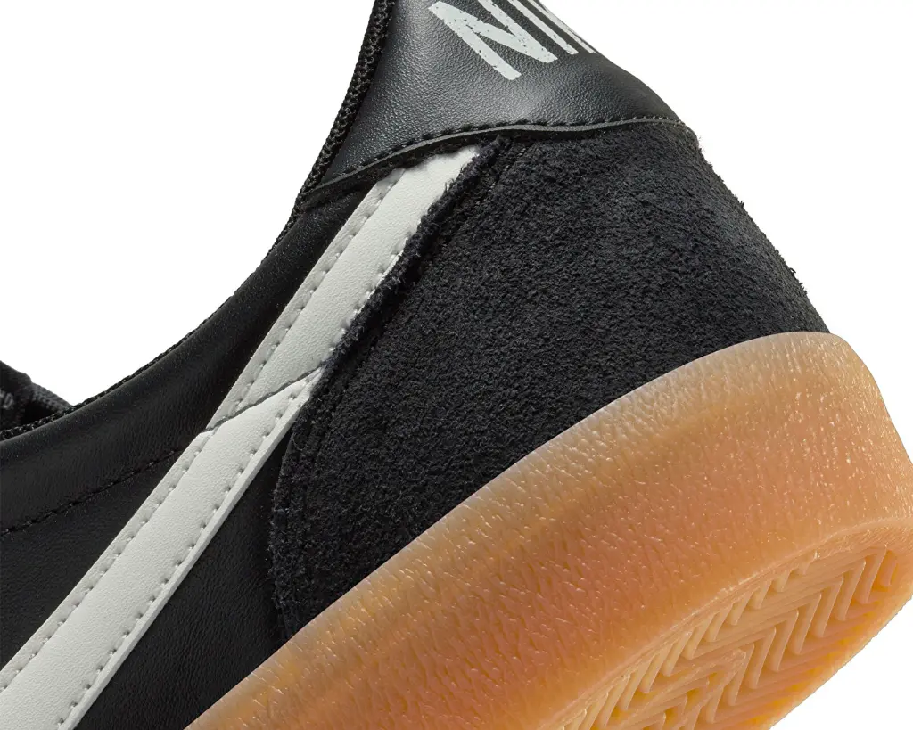 432997-070_8 (1).webp