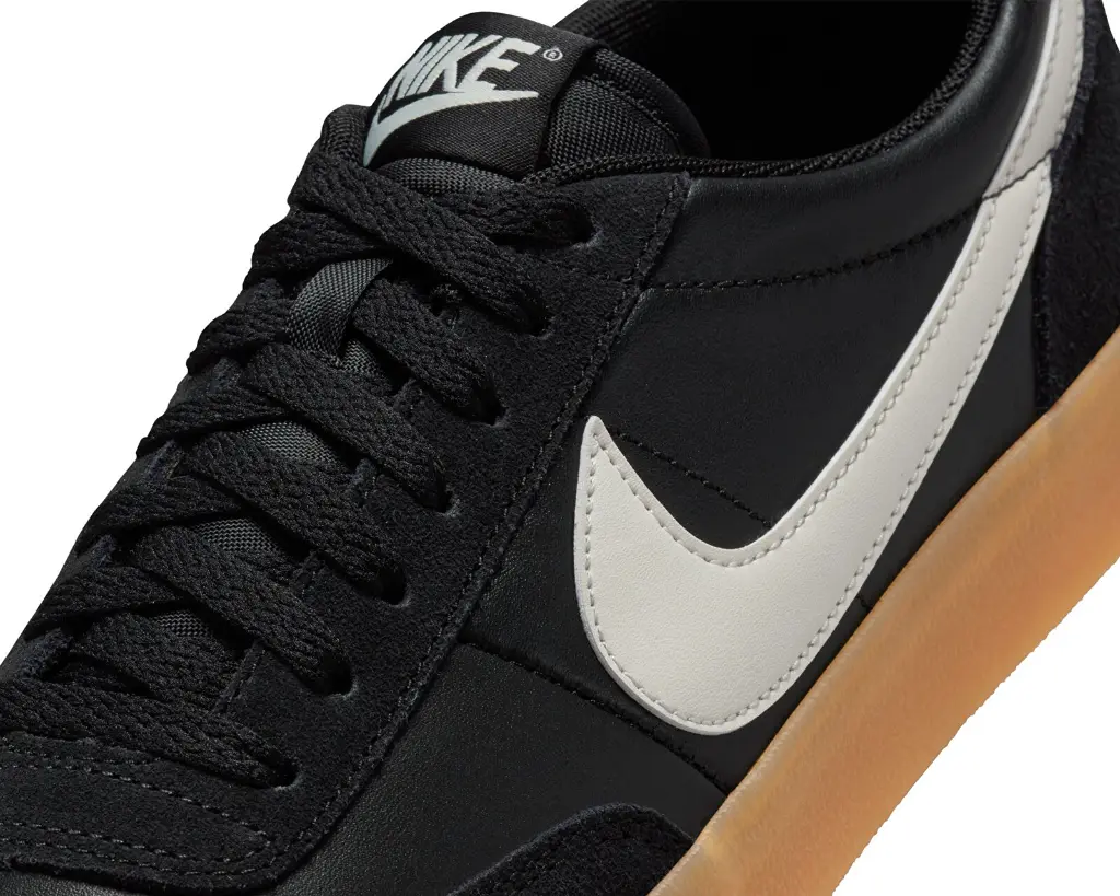 432997-070_7 (1).webp