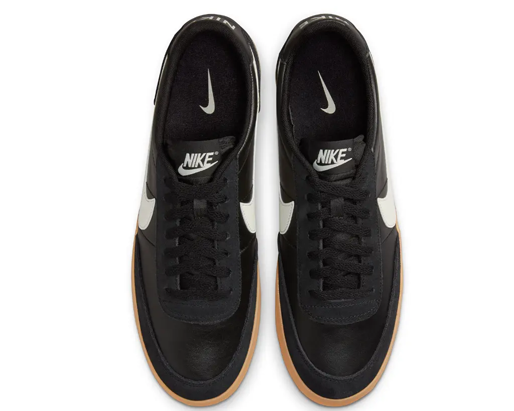 432997-070_4 (2).webp