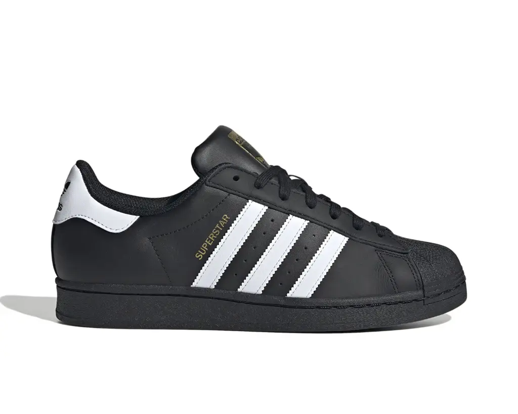 Chaussure Adidas Superstar