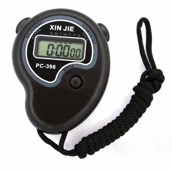 Chronometre Leap Pc396 1t