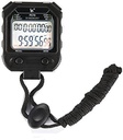 Chronometre Leap Pc70 30t