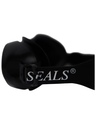 Lunette Natation Seals