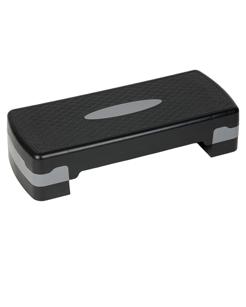 Step Aerobic 68  Cm