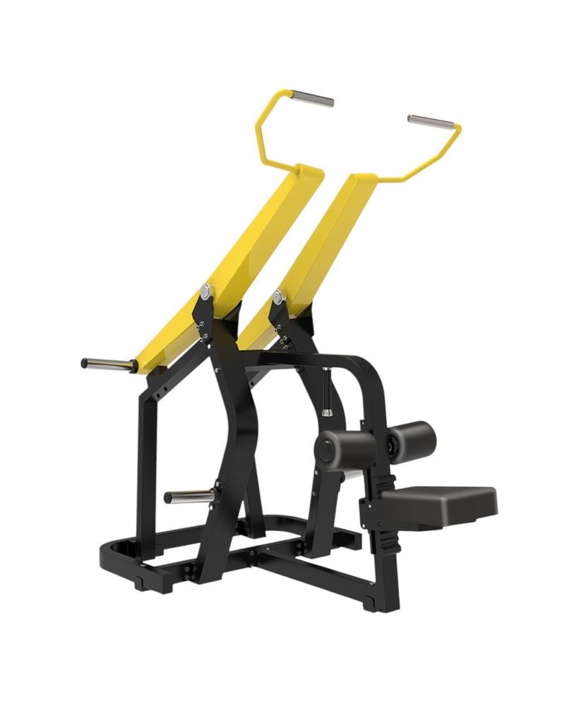 Pull Down Ta20 Psp