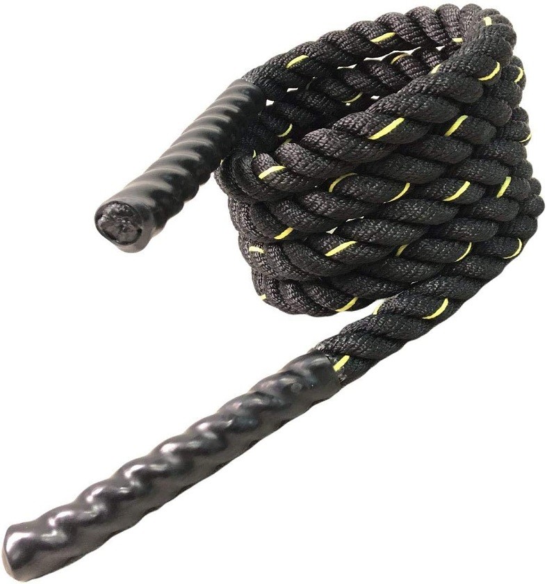 Cable Cross Fit Diam 38mm Long