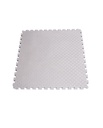 Tatamis Professionnel 22mm
