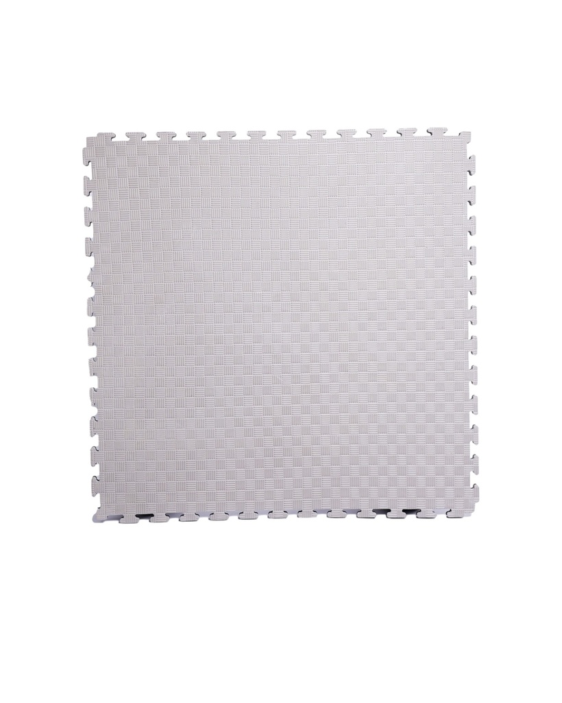 Tatamis Professionnel 12mm