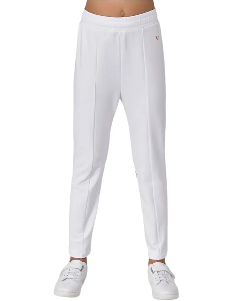 Pantalon De Survetement Bilcee  Pour Fille