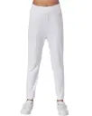 Pantalon De Survetement Bilcee  Pour Fille