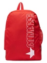 Sac A Dos Converse Speed 2