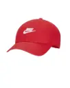 Casquette Nike H86 Futura Wash