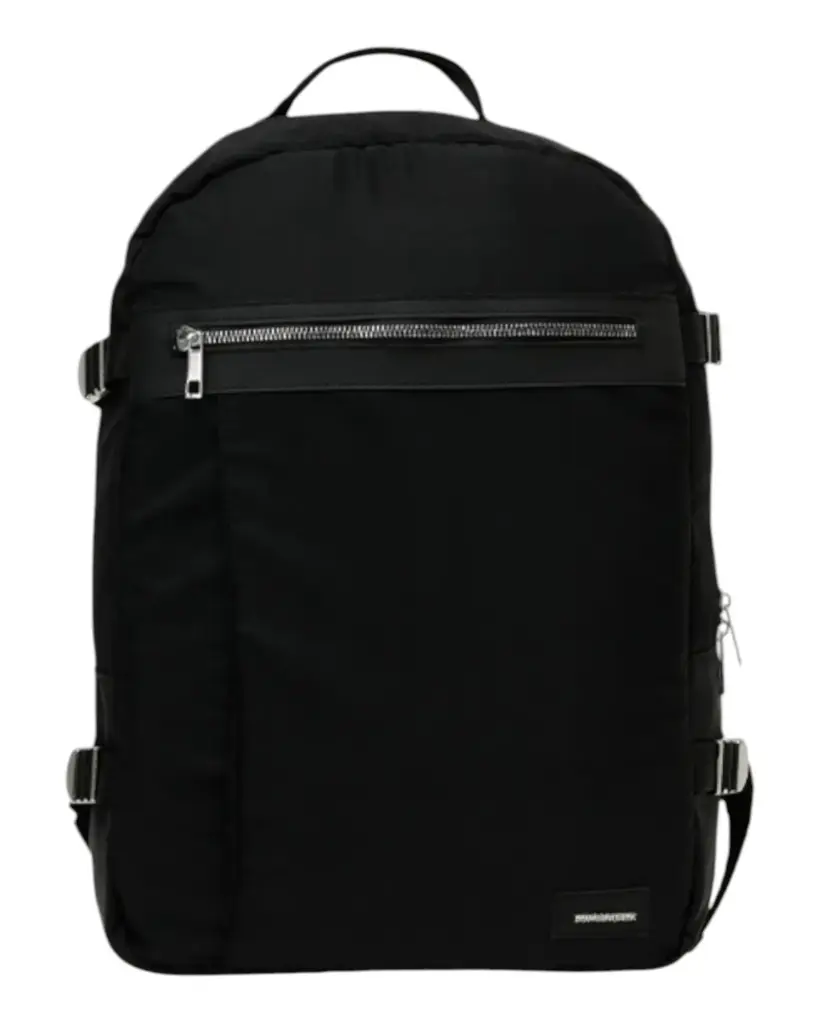 Sac A Dos Lumberjack 3m Busine