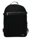 Sac A Dos Lumberjack 3m Busine