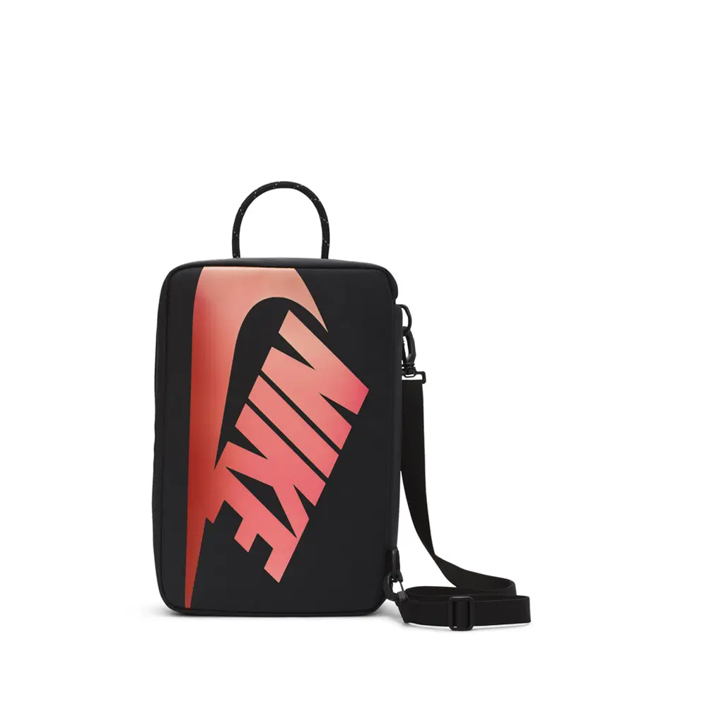 Sac A Chaussure Nike Shoe Box  Bag-prm